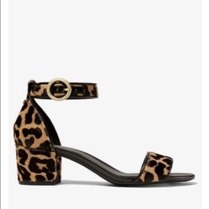 Michael Kors Sandal